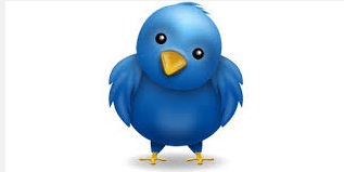 Twitter