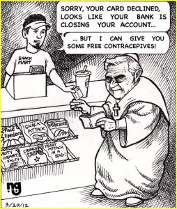 Vatican Bank