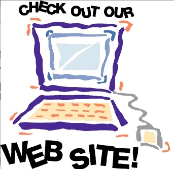 Websites