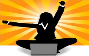 Women Entrepreneurs