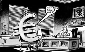 Banking Regulation