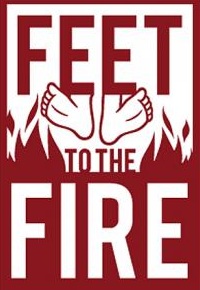 Banks' Feet to the Fire