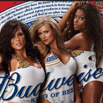 Budweiser