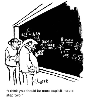 Economics Education