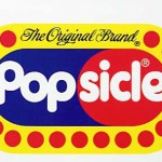 Popsicle