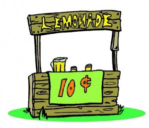 Small Business