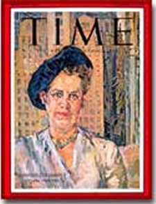 Sylvia Porter
