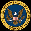 sec