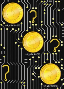 Bitcoin Fever