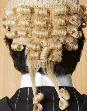 British Lawyers