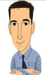 Glenn Greenwald