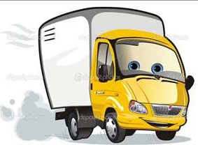 No driver