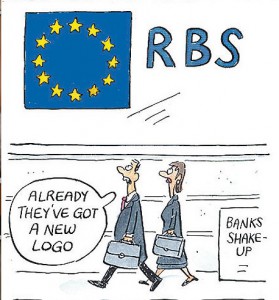 RBS