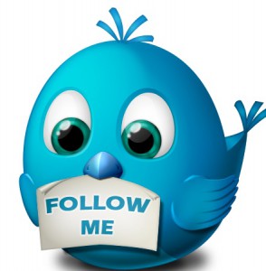 Twitter