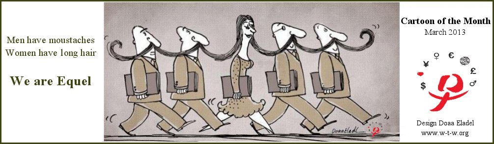 Cartoon1