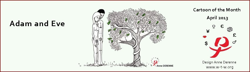 Cartoon2