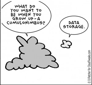 Cloud Computing