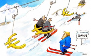 Davos