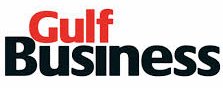 Gulf Business
