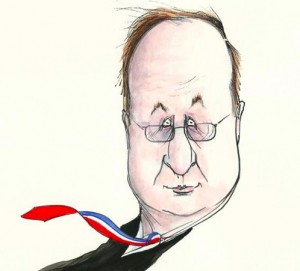 Hollande