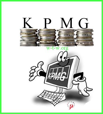 KPMG