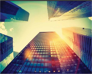 OECD Countries Fail To Address Money Laundering And Tax Evasion