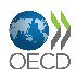 OECD