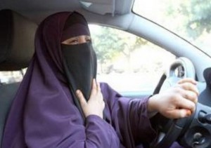 Advances in Saudi Arabia