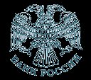 Банк России