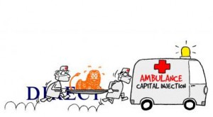 Capital Requirements