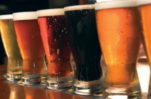 Craft Beer
