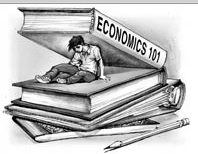 Economics 101