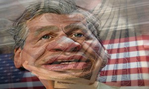 Jamie Dimon Bonuses
