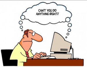 Lonely Learning Online?