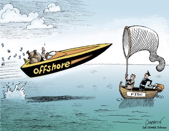  Chappatte  
