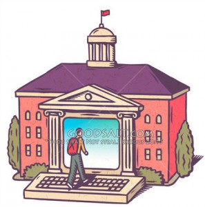 Online Education