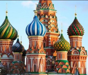 Russian Banks