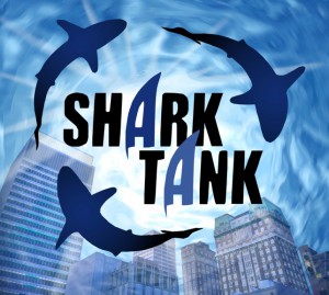 Shark Tank
