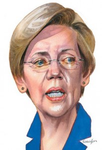 Warren