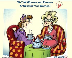 Ageism?