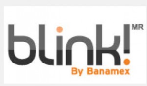 Banamax Fraud