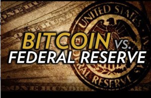 Currencies?