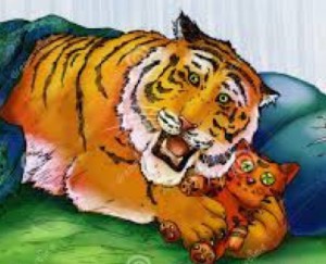 Defense