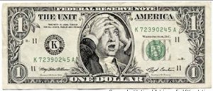 Dollar