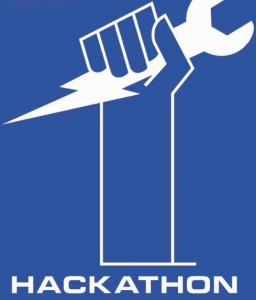 Hackathon
