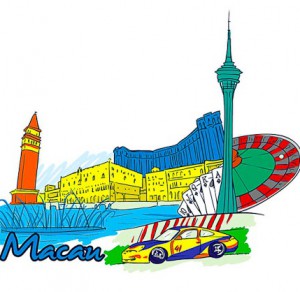 Macau