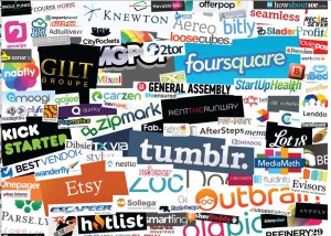 Tech Startups
