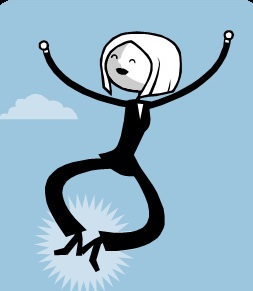 Women Entrepreneurs