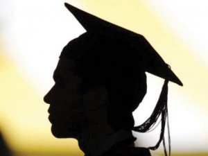 Women in finance have a bright future