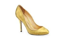 Worlds largest shoes store at Dubai Mall now selling 600 pairs a day